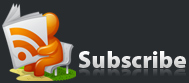 Subscribe to Spirituelle Romane