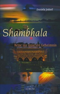 shambhala_cover