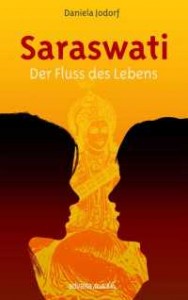 Saraswati_Cover