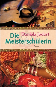 Meisterschülerin_Cover